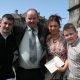 7th May 2005, 14:08